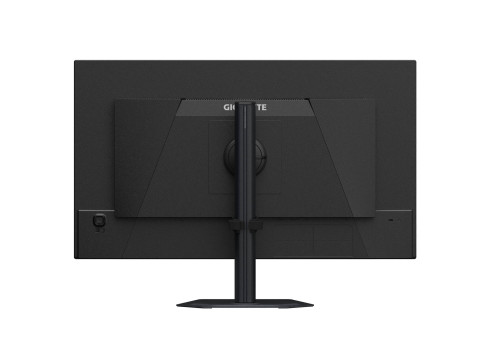  GIGABYTE 27" QHD 240HZ 0.03MS OLED GAMING MONITOR 