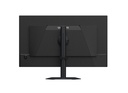  GIGABYTE 27" QHD 240HZ 0.03MS OLED GAMING MONITOR 