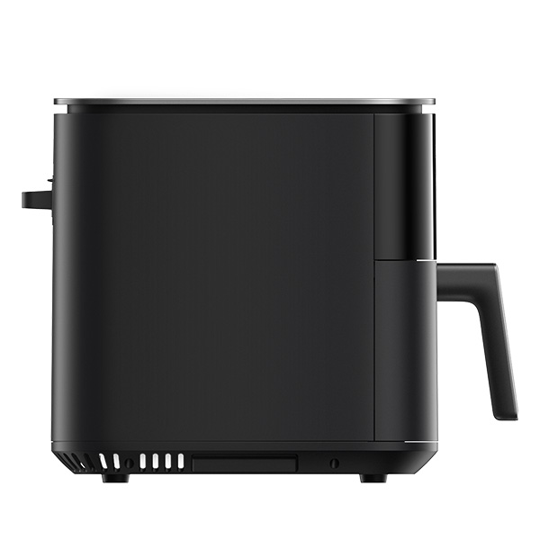  סיר טיגון באוויר חם 10 ליטר שיאומי Xiaomi Dual Zone Air Fryer 10L 