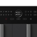  סיר טיגון באוויר חם 10 ליטר שיאומי Xiaomi Dual Zone Air Fryer 10L 