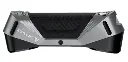 צילום מסך 2026-06-23 104257.webp