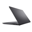 מחשב נייד Dell Pro 15 ESSENTIAL PV15250 15.6 FHD/I5-1334U/16GB/512SSD/INTEL UHD/3C/WIN11H/3YOS 