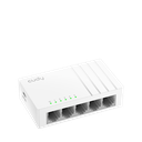  CUDY 5-Port Gigabit USB-C Switch 36w HS105U 