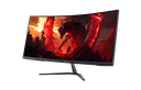 מסך מחשב Acer Nitro ED320QR S3 31.5|VA|180Hz|1ms(VRB) UM.JE0EE.317 