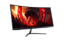 מסך מחשב Acer Nitro ED320QR S3 31.5|VA|180Hz|1ms(VRB) UM.JE0EE.317 