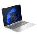 מחשב נייד HP ProBook 4 G1iR 16 Core5-120U|16G|512G|16|W11P|3YR DW9Q3AT 