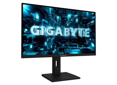  GIGABYTE 27" QHD 320HZ 1MS IPS GAMING MONITOR 
