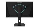  GIGABYTE 27" QHD 320HZ 1MS IPS GAMING MONITOR 