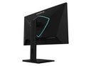  GIGABYTE 27" QHD 320HZ 1MS IPS GAMING MONITOR 