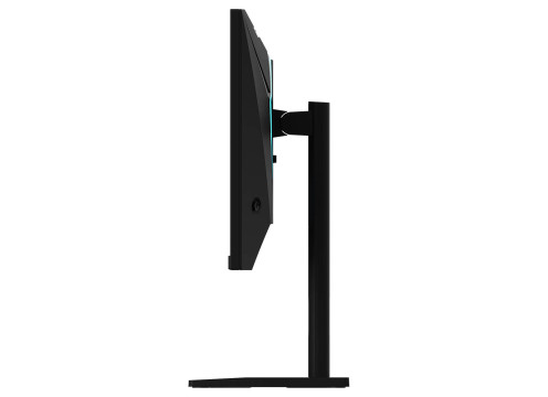  GIGABYTE 27" QHD 320HZ 1MS IPS GAMING MONITOR 