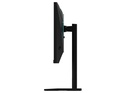  GIGABYTE 27" QHD 320HZ 1MS IPS GAMING MONITOR 