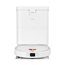  שואב-שוטף רובוטי משולב שיאומי דגם Xiaomi Robot Vacuum H50 