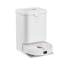  שואב-שוטף רובוטי משולב שיאומי דגם Xiaomi Robot Vacuum H50 