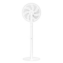 מאוורר עומד/שולחני חכם דק שיאומי דגם Mijia Smart Standing Fan Pro Slim 