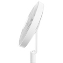  מאוורר עומד/שולחני חכם דק שיאומי דגם Mijia Smart Standing Fan Pro Slim 