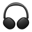  אוזניות קשת Neo דגם Redmi Headphones Neo בצבע שחור 