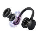  אוזניות קשת Neo דגם Redmi Headphones Neo בצבע שחור 