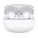  אוזניות TWS מקצועיות דור 8 שיאומי דגם Redmi Buds 8 Pro בצבע לבן 