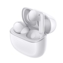  אוזניות TWS מקצועיות דור 8 שיאומי דגם Redmi Buds 8 Pro בצבע לבן 