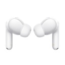  אוזניות TWS מקצועיות דור 8 שיאומי דגם Redmi Buds 8 Pro בצבע לבן 