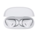  אוזניות TWS מקצועיות דור 8 שיאומי דגם Redmi Buds 8 Pro בצבע לבן 