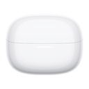  אוזניות TWS מקצועיות דור 8 שיאומי דגם Redmi Buds 8 Pro בצבע לבן 