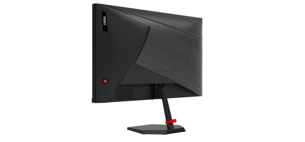  MAG 27” Gaming Monitor D27FQ180S 
