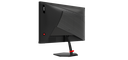  MAG 27” Gaming Monitor D27FQ180S 