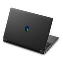 מחשב נייד DELL gaming ALIENWERE 15 DA15260 15.3 FHD/CORE7 240H/32GB/1TRSSD/RTX 5050 8G/W11P/LKB/3C/3YOS 
