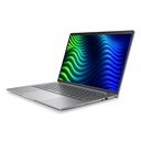 מחשב נייד HP ZBook 8 G2i 14 U7-356H|PRO 500|48GB|1TB |WinPro|5YR E07Q8AT 