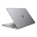מחשב נייד HP ZBook 8 G2i 14 U7-356H|PRO 500|48GB|1TB |WinPro|5YR E07Q8AT 