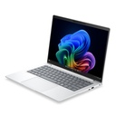 מחשב נייד HP EliteBook 8 G2i 14 U5-335|16GB|1TB|WIN11PRO|5YW DP1A9ET 