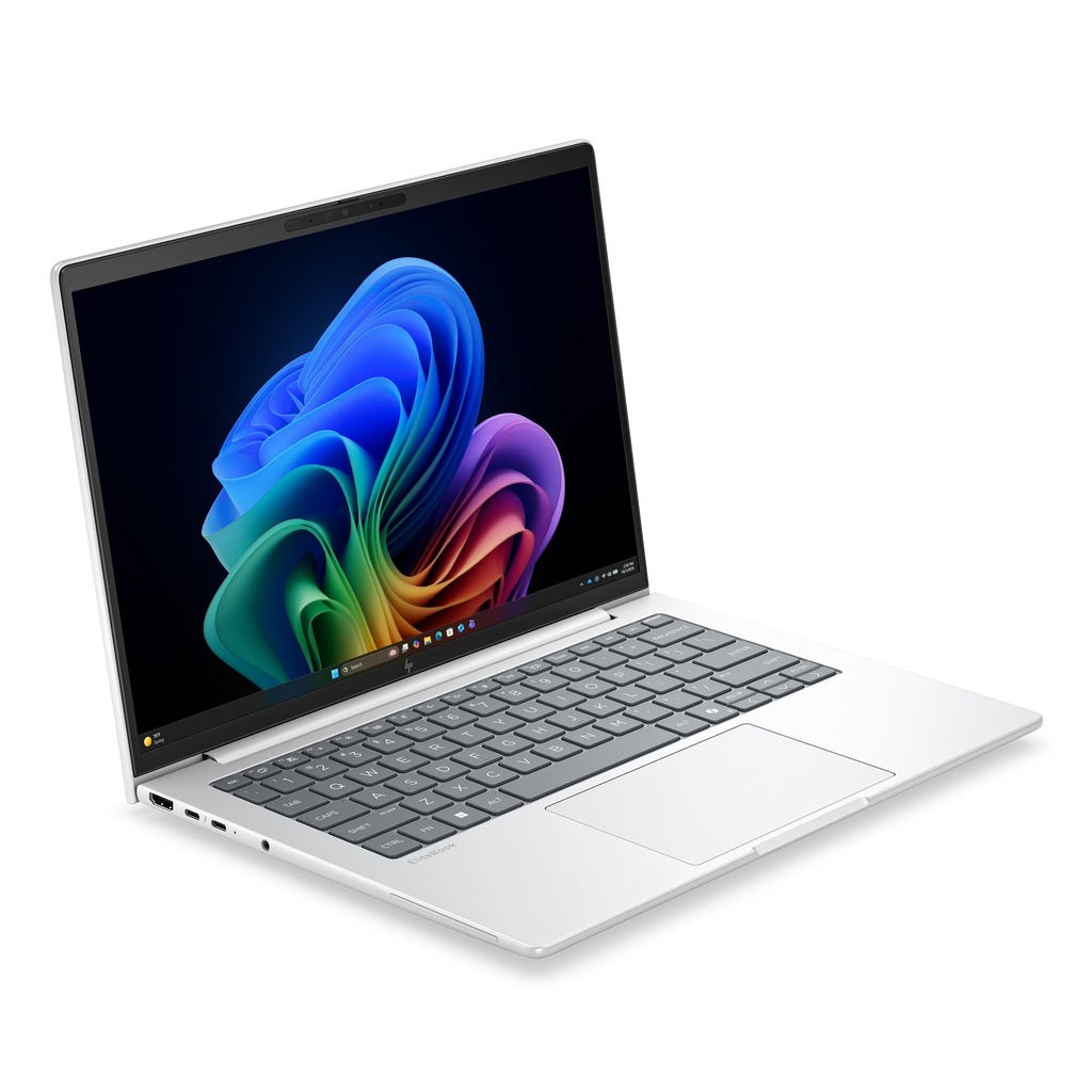 מחשב נייד HP EliteBook 8 G2i 14 U5-335|16GB|1TB|WIN11PRO|5YW DP1A9ET 