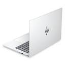 מחשב נייד HP EliteBook 8 G2i 14 U5-335|16GB|1TB|WIN11PRO|5YW DP1A9ET 