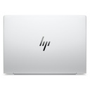 מחשב נייד HP EliteBook 8 G2i 14 U5-335|16GB|1TB|WIN11PRO|5YW DP1A9ET 