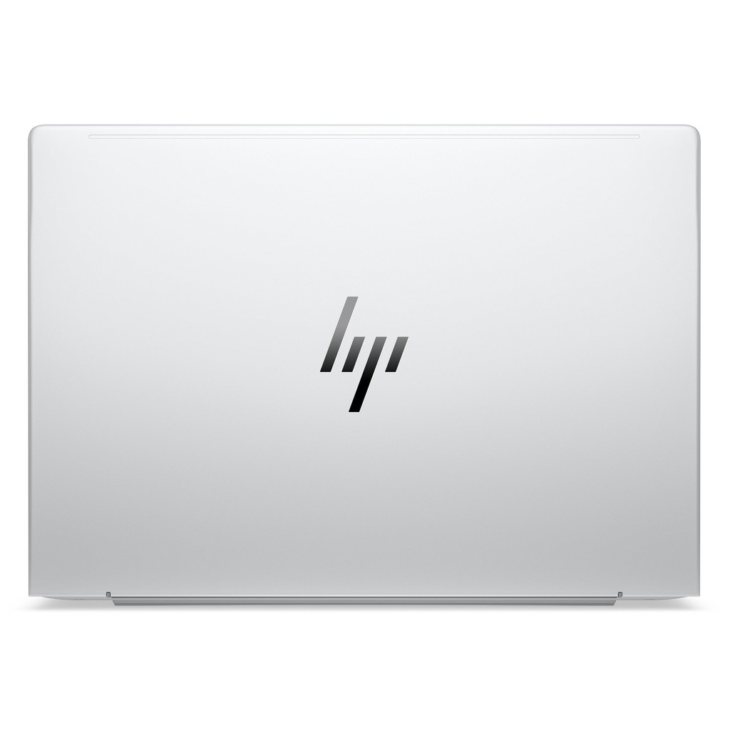מחשב נייד HP EliteBook 8 G2i 14 X7-358H|64GB|1TB|WINPRO|5YW DP1A0ET 