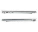 מחשב נייד HP OmniBook 3 NG AI 17-df0000nj U5-322|16G|512G|17.3|W11|3Y D51RMEA 
