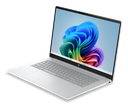 מחשב נייד HP OmniBook 3 NG AI 17-df0000nj U5-322|16G|512G|17.3|W11|3Y D51RMEA 