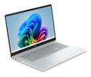 מחשב נייד HP OmniBook 3 NG AI 17-df0000nj U5-322|16G|512G|17.3|W11|3Y D51RMEA 