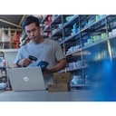 מחשב נייד HP ProBook 4 G2i 14 U7-355|16G|512G|14|W11P|3YR DP0C1ET 