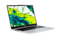 מחשב נייד Aspire Lite 15 AL15-48P Ryzen7-5825U|8GB|512GB|W11H NX.DS1EC.002 