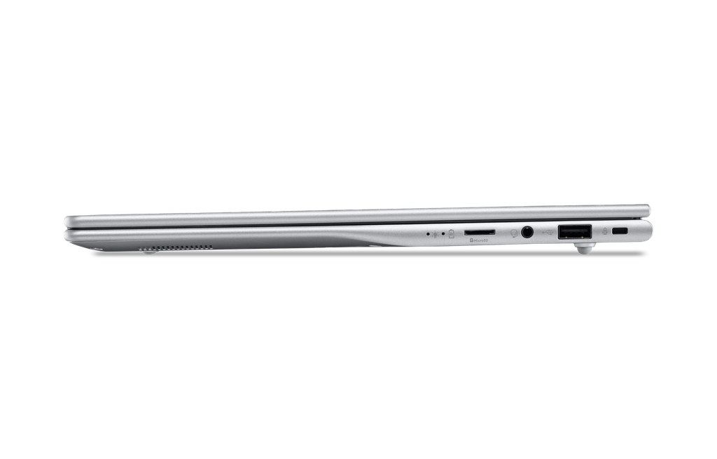 מחשב נייד Aspire Lite 15 AL15-48P Ryzen7-5825U|8GB|512GB|W11H NX.DS1EC.002 
