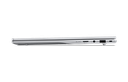 מחשב נייד Aspire Lite 15 AL15-48P Ryzen7-5825U|8GB|512GB|W11H NX.DS1EC.002 