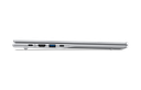 מחשב נייד Aspire Lite 15 AL15-48P Ryzen7-5825U|8GB|512GB|W11H NX.DS1EC.002 