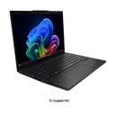 מחשב נייד LENOVO ThinkPad L14 G7 U5-325|16GB|512GB|W11P|3YR 21X2002QIV 