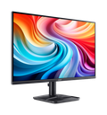 מסך מחשב AcerEK 241Y P0 23.8|144Hz|1ms(VRB)|ZeroFrame UM.QE0EE.006 