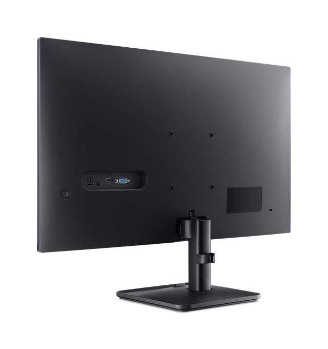 מסך מחשב AcerEK 241Y P0 23.8|144Hz|1ms(VRB)|ZeroFrame UM.QE0EE.006 