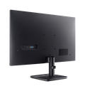מסך מחשב AcerEK 241Y P0 23.8|144Hz|1ms(VRB)|ZeroFrame UM.QE0EE.006 