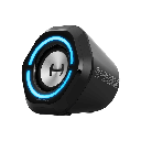 רמקול Edifier G1000 - 2.0 Desktop Gaming Speakers (black) EDFG1000b 