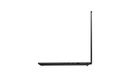 מחשב נייד LENOVO ThinkPad T1g G9 U9-386H|64GB|2TB|W11P|RTX 5070|3YW 21UG0003IV 